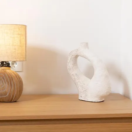 Apartamento Anastasia *