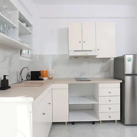 Anastasia * Chaniotis