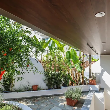 Anastasia Χανιώτη