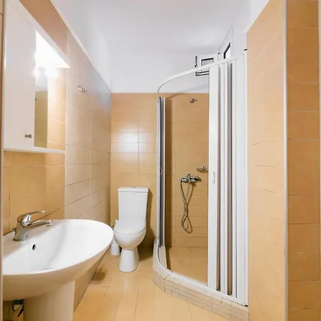 Anastasia Χανιώτη