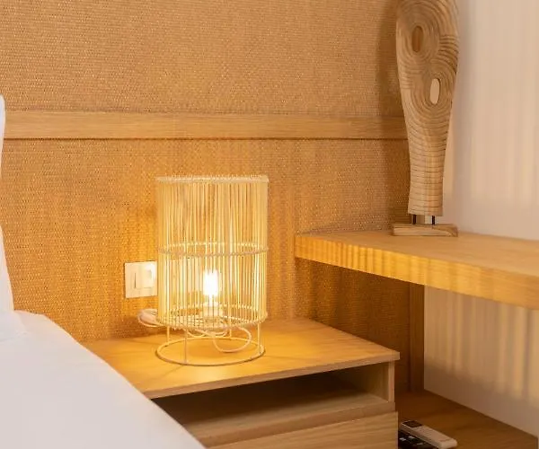 Anastasia Lejlighed Hanioti